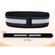 Premium Support Belt for Back Pain Relief product