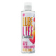 Lube Life® Water-Based Flavored Lubricant, 8 fl. oz. product