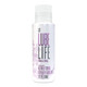 Lube Life® Actively Trying Fertility Lubricant, 2 fl. oz. product