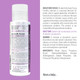 Lube Life® Actively Trying Fertility Lubricant, 2 fl. oz. product