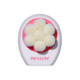 Revlon Double Sided Facial Cleansing Brush product