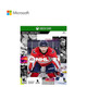 NHL 21 Standard Edition Xbox One product
