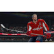 NHL 21 Standard Edition Xbox One product