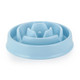 Healthy Slow Feeder Pet Bowl product