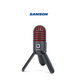 Samson Meteor Mic USB Studio Microphone (Limited Edition) product