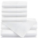1,000-TC Egyptian Cotton Sheet Set by Bibb Home™ product