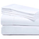 1,000-TC Egyptian Cotton Sheet Set by Bibb Home™ product