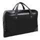 McKleinUSA® HARPSWELL 17-Inch Nylon Dual-Compartment Laptop Briefcase product