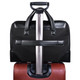 McKleinUSA® HARPSWELL 17-Inch Nylon Dual-Compartment Laptop Briefcase product