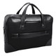 McKleinUSA® HARPSWELL 17-Inch Nylon Dual-Compartment Laptop Briefcase product