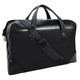 McKleinUSA® HARPSWELL 17-Inch Nylon Dual-Compartment Laptop Briefcase product