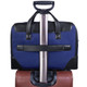 McKleinUSA® HARPSWELL 17-Inch Nylon Dual-Compartment Laptop Briefcase product