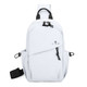 Lior™ Unisex Shoulder Sling Bag product