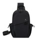 Lior™ Unisex Shoulder Sling Bag product