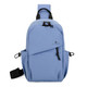 Lior™ Unisex Shoulder Sling Bag product