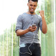 PowerMaster™ 10,000mAh Power Bank with Built-in Cable product