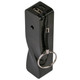 A5 Portable Power Supply Power Bank Charger - USB 2.0 2600mAh product