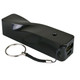 A5 Portable Power Supply Power Bank Charger - USB 2.0 2600mAh product