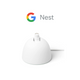 Google Nest Camera Stand  product