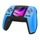 P5™ ControllerView Retro Console Digital Game Player with 520 Games product
