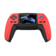 P5™ ControllerView Retro Console Digital Game Player with 520 Games product