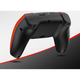 P5™ ControllerView Retro Console Digital Game Player with 520 Games product