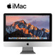 Apple® iMac, 21.5-Inch, i5, 8GB RAM, 256GB SSD, ME087LL/A product