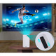 iNova™ 1080P WiFi Mini Projector product