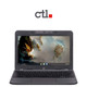 CTL Chromebook NL71CT 32GB, Intel Celeron N4020, 4GB RAM, LTE product