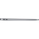 MacBook Air 13.3" i5 1.6GHz, macOS product