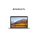 Apple Macbook Pro MPXU2LL/A 13" i5-7360U 2.3GHz Macos product