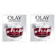 Olay Regenerist Whip Moisturizer (2-Pack) product