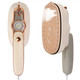 NewHome Foldable Travel Steamer product