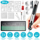 iMounTEK Cordless Engraving Pen Set product