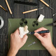 iMounTEK Cordless Engraving Pen Set product