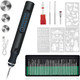iMounTEK Cordless Engraving Pen Set product