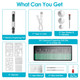 iMounTEK Cordless Engraving Pen Set product