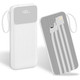 PowerMaster 20,000mAh Fast-Charge Power Bank product
