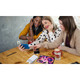 PowerMaster 20,000mAh Fast-Charge Power Bank product