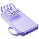 PowerMaster 20,000mAh Fast-Charge Power Bank product