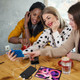 PowerMaster 20,000mAh Fast-Charge Power Bank product