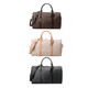 Weekender Duffle Bag product