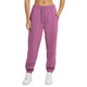 Women's Super Soft Fleece Lined Jogger Pants (3-Pack) product