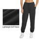 Women's Super Soft Fleece Lined Jogger Pants (3-Pack) product