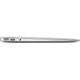 Apple MacBook Air 13-inch i5 1.4GHz 4GB RAM 128GB SSD product