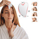 Stainless Steel Gua Sha Massage Skin Care Tool (2-Pack) product