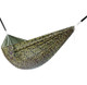 Single Lightweight Camping Hammock with Carrying Bag product