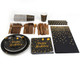 NewHome Disposable Birthday Dinnerware Set product