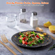 NewHome Disposable Birthday Dinnerware Set product