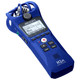 Zoom™ H1n Handy Recorder for Professional Recording product